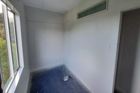 Photo of property in 6 Semeloff Terrace, Aro Valley, Wellington, 6021