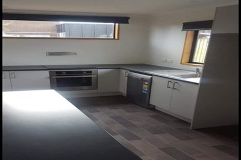 Photo of property in 38b Spaxton Street, Methven, 7730