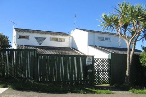 Photo of property in 46 Rajkot Terrace, Broadmeadows, Wellington, 6035