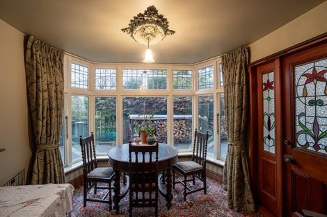 Photo of property in 57 Rose Street, Somerfield, Christchurch, 8024