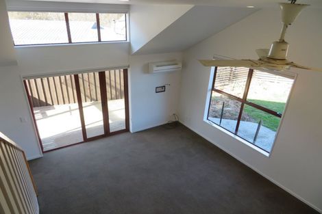 Photo of property in 11a Daveys Place, Arrowtown, 9302