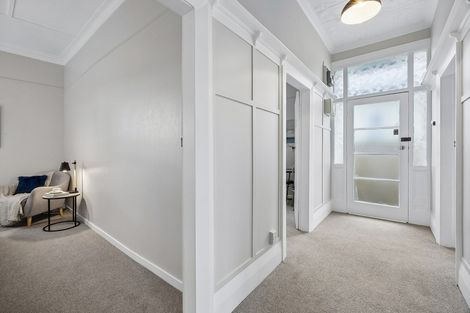 Photo of property in 218 Oxford Street, South Dunedin, Dunedin, 9012