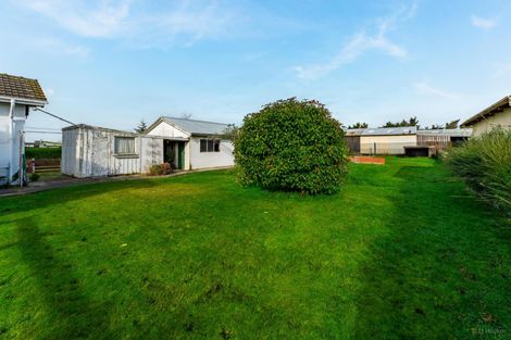 Photo of property in 45 Wilkin Street, Waimate, 7924