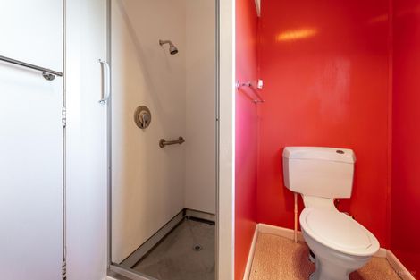 Photo of property in 45 Wilkin Street, Waimate, 7924
