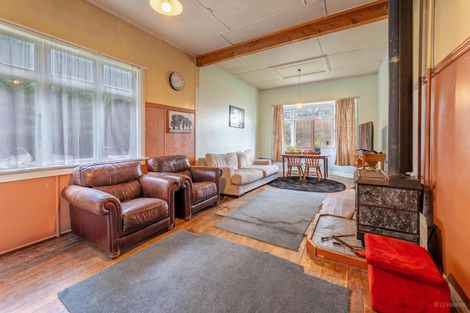 Photo of property in 3763 Hampden-palmerston Road, Hillgrove, Palmerston, 9482