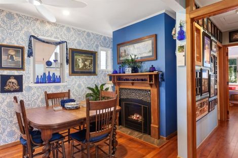 Photo of property in 8 Horrocks Avenue, Whakatane, 3120