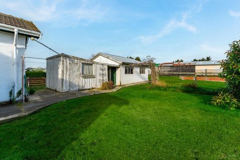 Photo of property in 45 Wilkin Street, Waimate, 7924