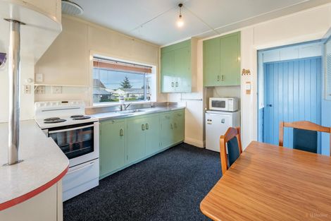 Photo of property in 45 Wilkin Street, Waimate, 7924