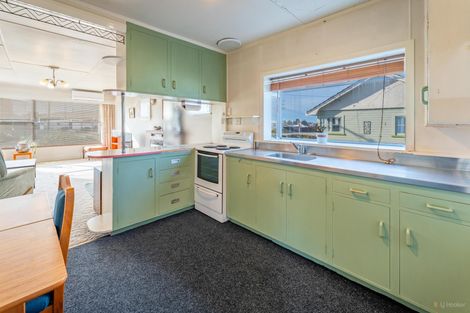 Photo of property in 45 Wilkin Street, Waimate, 7924