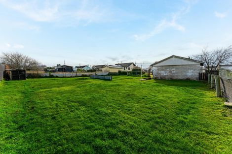 Photo of property in 45 Wilkin Street, Waimate, 7924