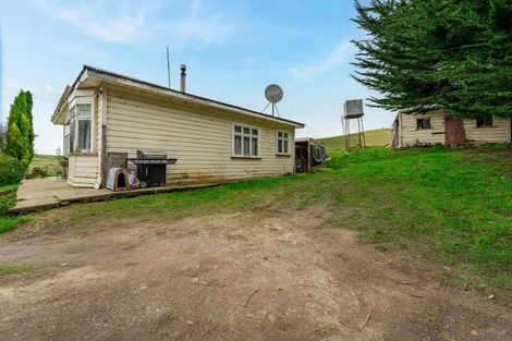 Photo of property in 3763 Hampden-palmerston Road, Hillgrove, Palmerston, 9482