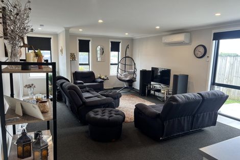 Photo of property in 2 Rocky Road, Huntington, Hamilton, 3210