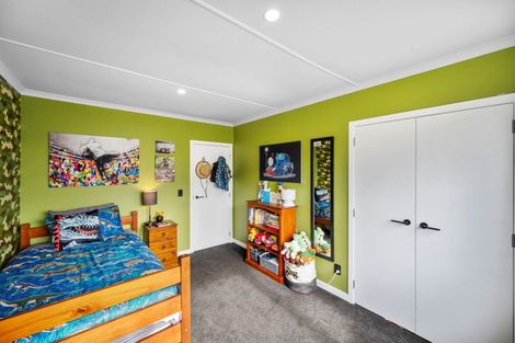 Photo of property in 112 Clarence Cox Crescent, Pirimai, Napier, 4112