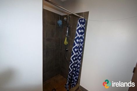 Photo of property in 276 Pages Road, Wainoni, Christchurch, 8061