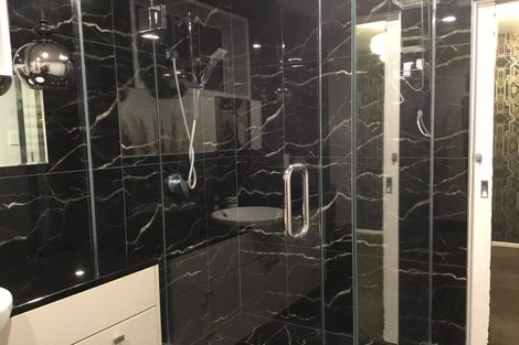 Photo of property in 23 Governors Bay - Teddington Road, Allandale, Lyttelton, 8971