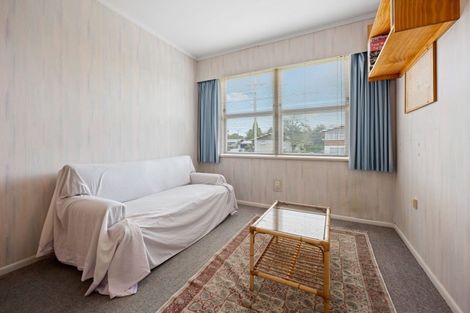 Photo of property in 8 Patrick Place, Fitzroy, Hamilton, 3206