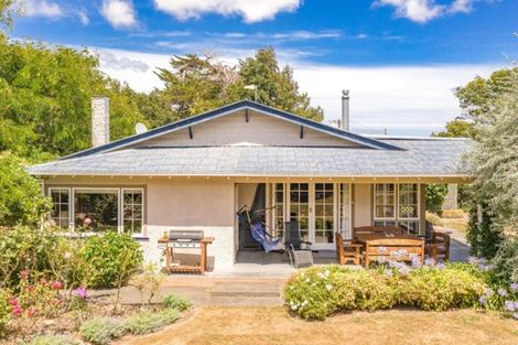 Photo of property in 121 Bushy Park Road, Kai Iwi, Whanganui, 4574