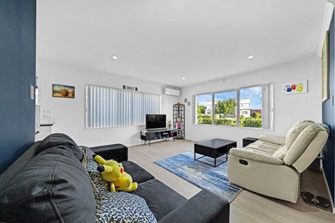 Photo of property in 3/46 Park Estate Road, Rosehill, Papakura, 2113