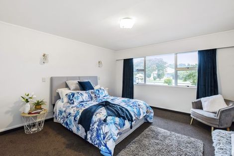 Photo of property in 7 Windsor Avenue, Waikanae, 5036