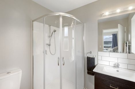 Photo of property in 50 Clausen Avenue, Leeston, 7632