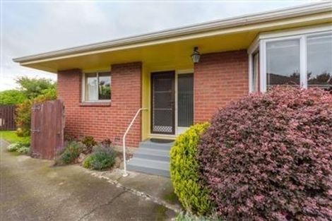 Photo of property in 277 Grahams Road, Bishopdale, Christchurch, 8053