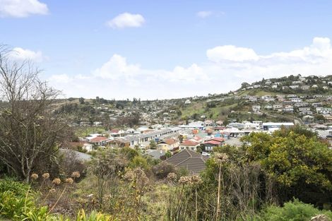 Photo of property in 139a Vanguard Street, Nelson South, Nelson, 7010