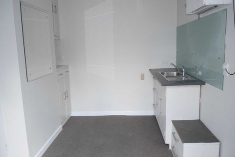 Photo of property in 20 Ilam Road, Upper Riccarton, Christchurch, 8041