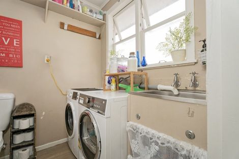 Photo of property in 8 Wrigley Street, Waihi, 3610