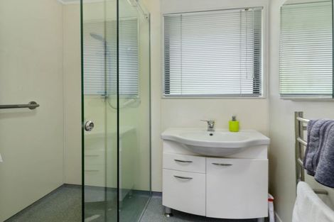 Photo of property in 17 Streamdale Place, Ngongotaha, Rotorua, 3010