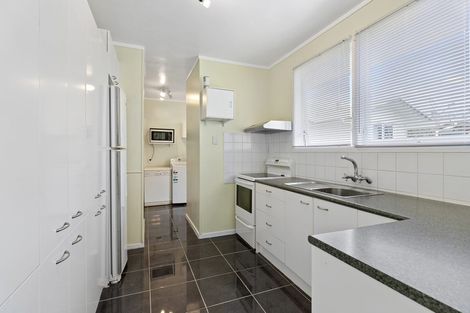 Photo of property in 8 Wyatt Avenue, Te Aroha, 3320