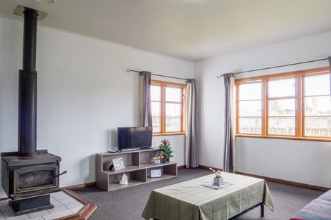 Photo of property in 2c Soutars Avenue, Whakatane, 3120