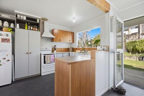 Photo of property in 112 Coopers Road, Gate Pa, Tauranga, 3112