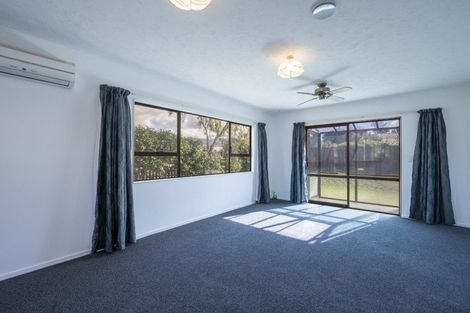 Photo of property in 78b Pa Street, Motueka, 7120