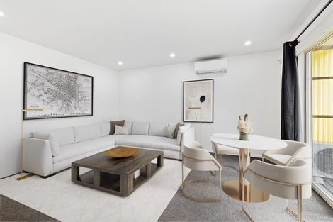 Photo of property in 6/11 Alcock Street, Mount Wellington, Auckland, 1060