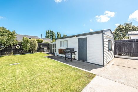 Photo of property in 67 Fox Road, Springvale, Whanganui, 4501