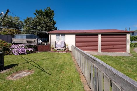 Photo of property in 8 Goulter Street, Seddon, 7210