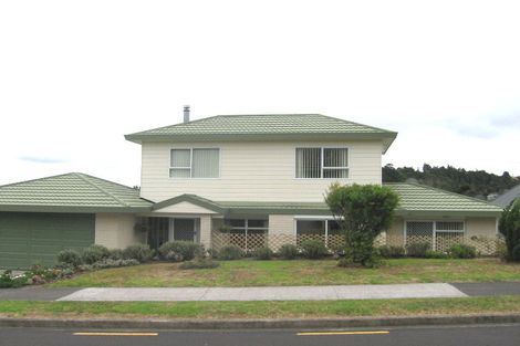 Photo of property in 2 Redfern Lane, Glenfield, Auckland, 0629