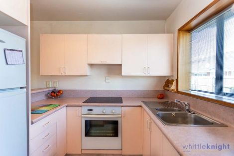 Photo of property in 1/96 Wainui Street, Riccarton, Christchurch, 8041