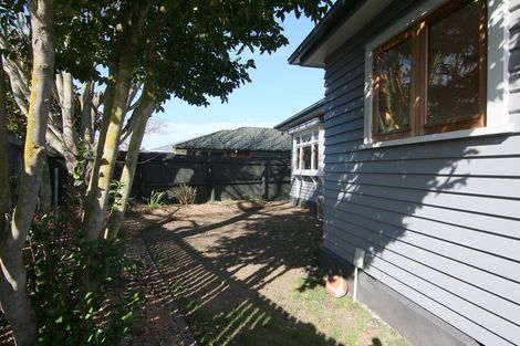 Photo of property in 1/23 Mary Street, Papanui, Christchurch, 8053