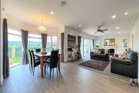 Photo of property in 13 Mannix Place, Matamata, 3400