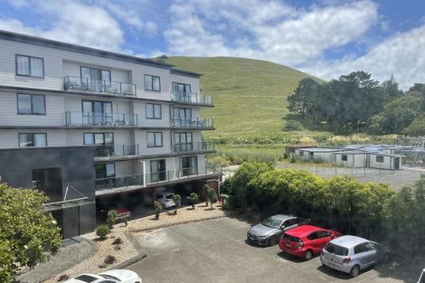 Photo of property in 85/68 Mountain Road, Mount Wellington, Auckland, 1072