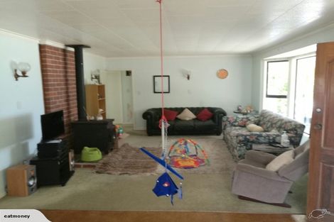 Photo of property in 26b Gould Street, Russell, 0202