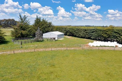 Photo of property in 556 Barkers Road, Loburn, Rangiora, 7472