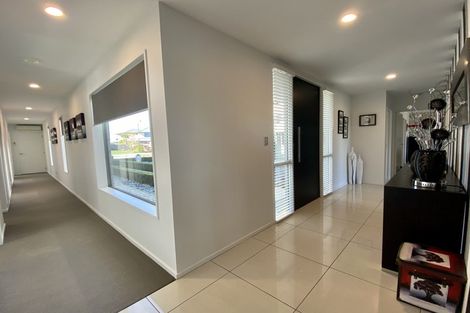 Photo of property in 53 Ludlow Drive, Huntingdon, Ashburton, 7774