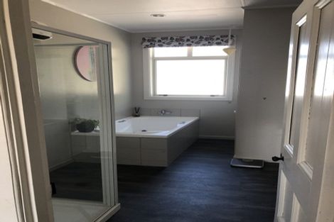 Photo of property in 136 Mcnair Road, Temuka, 7920