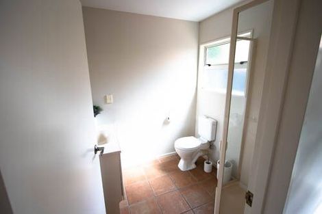 Photo of property in 3 Willow Dell, Westmorland, Christchurch, 8025