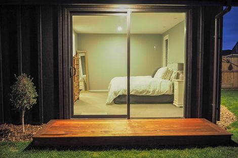 Photo of property in 65 Barkers Road, Methven, 7730