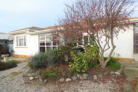 Photo of property in 4a Nen Street, Oamaru, 9400