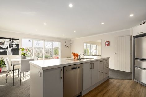 Photo of property in 32 Sanctuary Drive, Stoke, Nelson, 7011