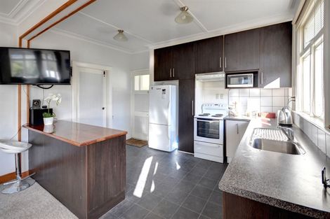 Photo of property in 6 Sidey Street, Calton Hill, Dunedin, 9012